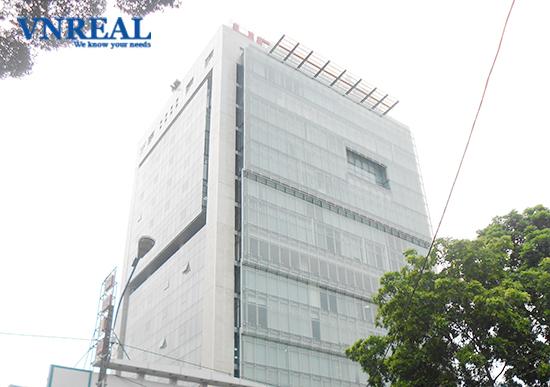 hd bank tower   van phong cho thue quan 1