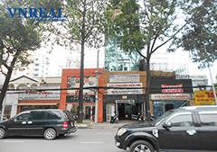 toa nha hoang dan building   cho thue van phong quan 3