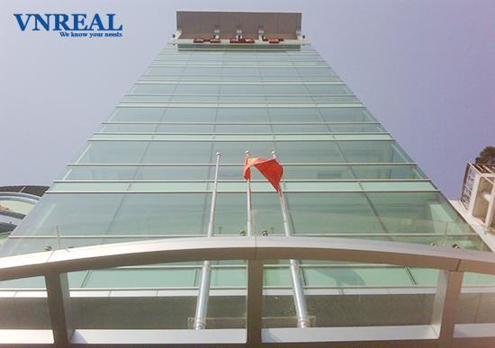 hbt tower   van phong cho thue quan 1