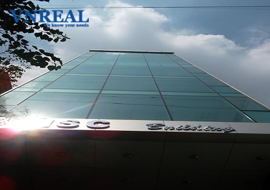 toa nha hsc building   cho thue van phong quan 3