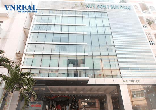 cao oc huy son building   van phong cho thue quan 1