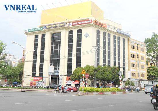 cao oc ibc office building   van phong cho thue quan 1