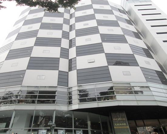 zen plaza building   van phong cho thue quan 1 