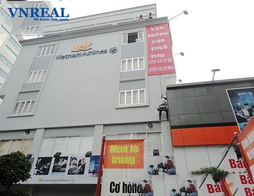 img buildingcao oc img building   van phong cho thue quan 1