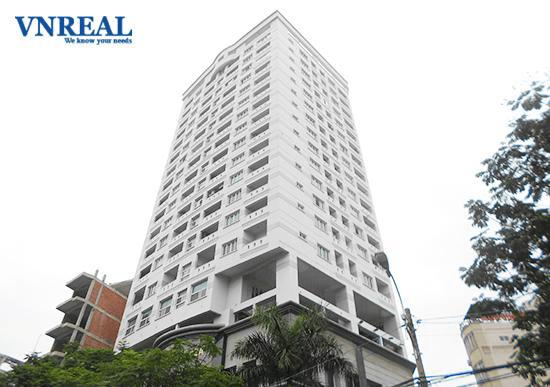 cao oc international plaza building   van phong cho thue quan 1