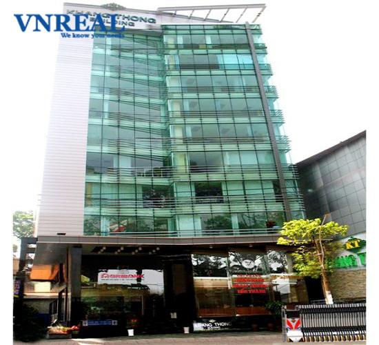 khang thong building   van phong cho thue quan 1