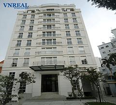 cao oc lafayette building   van phong cho thue quan 1