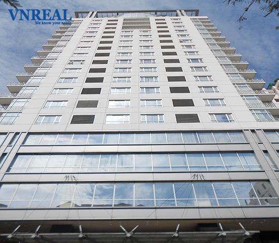 cao oc lancaster building   van phong cho thue quan 1