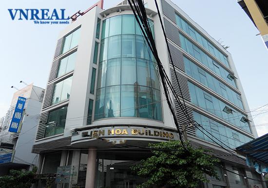 toa nha lien hoa building   cho thue van phong quan 3