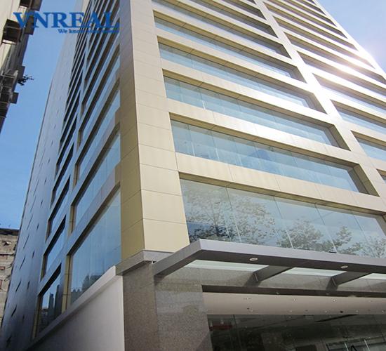 cao oc maritime bank tower   van phong cho thue quan 1