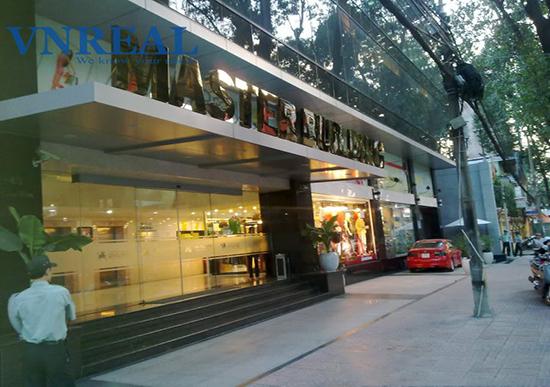 toa nha master building cho thue van phong quan 3