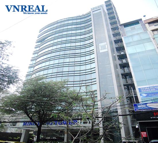 toa nha minh long tower   cho thue van phong quan 3