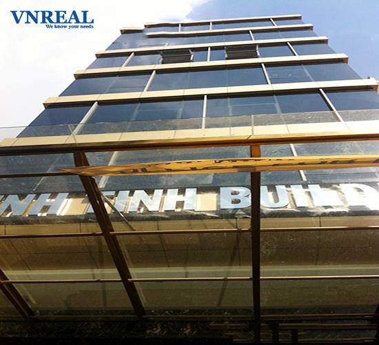 toa nha minh tinh building cho thue  van phong quan 3