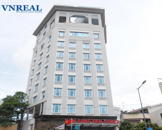 nam song tien tower   cho thue van phong quan phu nhuan