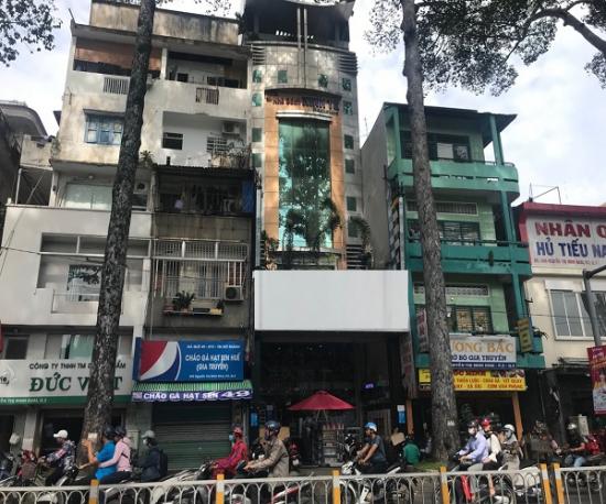 cho thue nha quan 3 duong nguyen thi minh khai 6 8mx15m 6 lau