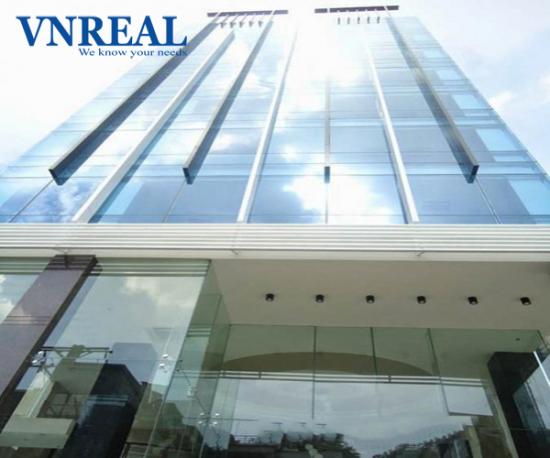 toa nha phuong long building   cho thue van phong quan 3