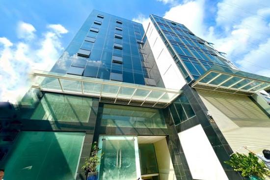 Thành Nguyễn　4box About Thanh Nguyen, Broker | RIGHT AT HOME REALTY