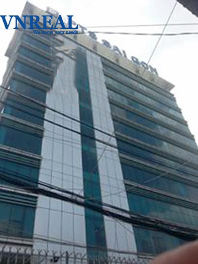 pts building   van phong cho thue quan 7