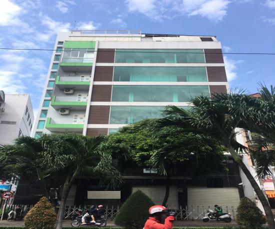 cho thue nha quan phu nhuan duong phan xich long phuong 2 16x6m 11000usd