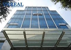 cao oc  ?? ??resco office building   van phong cho thue quan 1