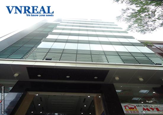 toa nha saigon prime building   cho thue van phong quan 3