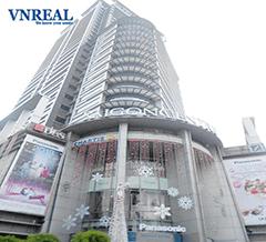 cao oc saigon centre building   van phong cho thue quan 1