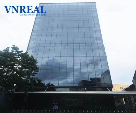 scpc building   cho thue van phong quan 1