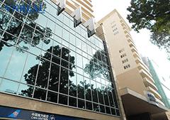  ??cao oc somerset building