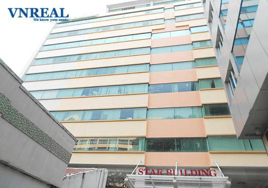 cao oc star building   van phong cho thue quan 1