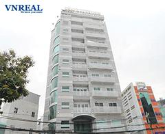 thanh dung building   van phong cho thue quan 1