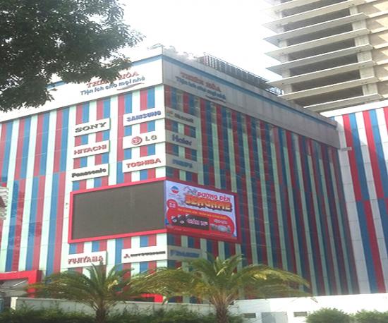 thien hoa building cho thue van phong quan 10 