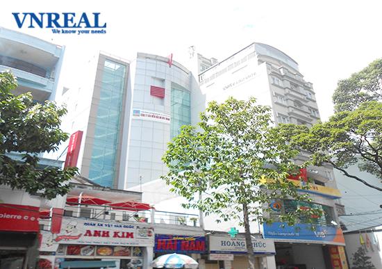 toa nha thien hong building   cho thue van phong quan 3