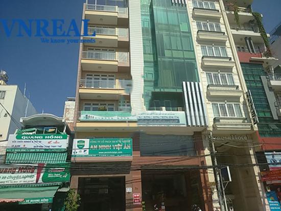 thien phuc building   van phong cho thue quan tan binh