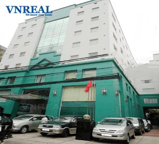 toa nha thien sonbuilding   cho thue van phong quan 3