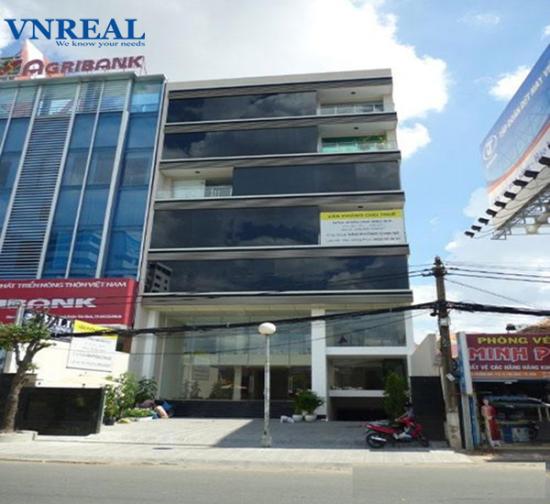 ho ?ng anh japan   van phong cho thue quan tan binh