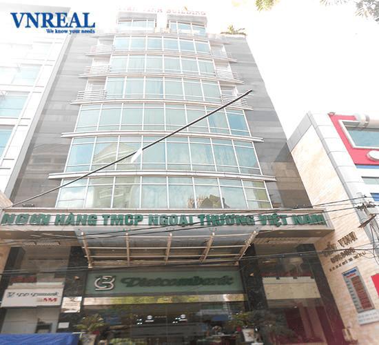 toa nha tien vinh building   cho thue van phong quan 3