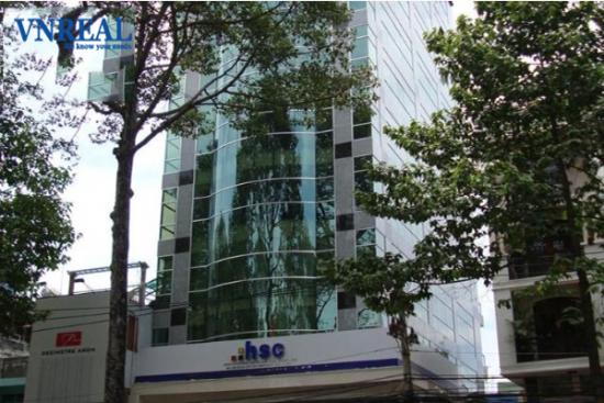 cao oc tkt office building   van phong cho thue quan 1