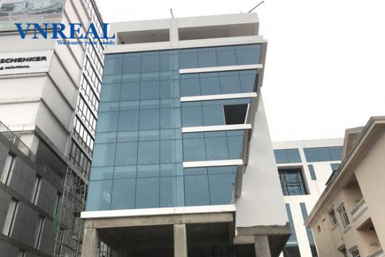 attech building   van phong cho thue quan tan binh