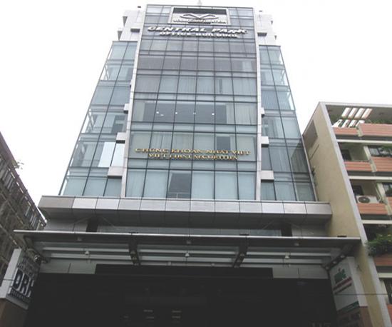 central park building   van phong cho thue quan 1 