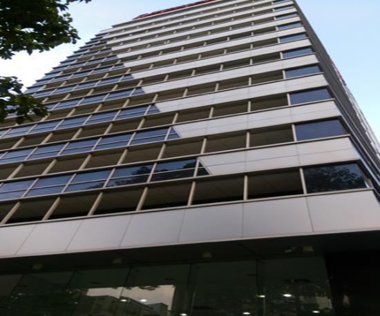 toa nha cho thue quan 1 duong nguyen thi minh khai 6500m2 