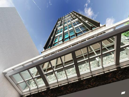 toa nha van phong nguyen toa cho thue tai quan 2 956m2 7 lau