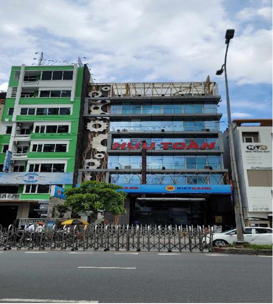 cho thue toa nha cong hoa quan tan binh