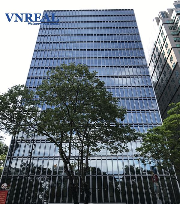 deutsches haus ho chi minh   van phong cho thue quan 1