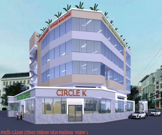 toa nha gold star van phong cho thue quan binh thanh