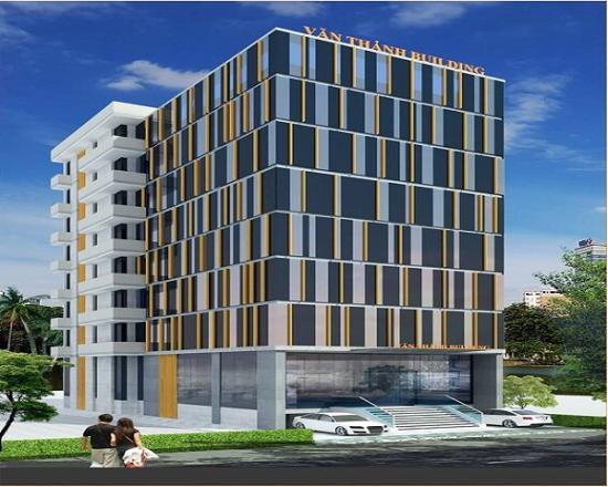 toa nha ios van thanh