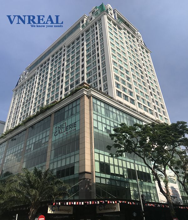 toa nha leman tower   van phong cho thue quan 3