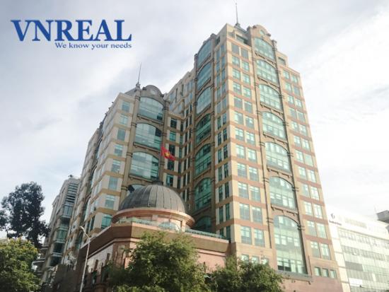 toa nha metropolitan van phong cho thue hang a tai quan 1