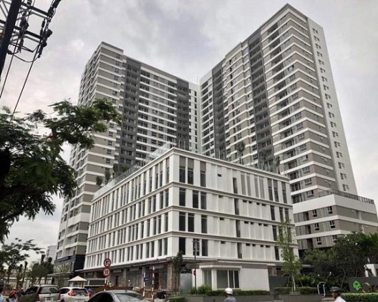 toa nha orchard parkview