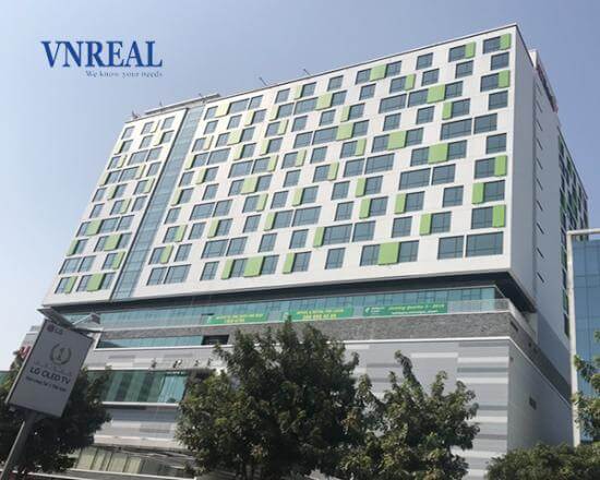 toa nha republic plaza