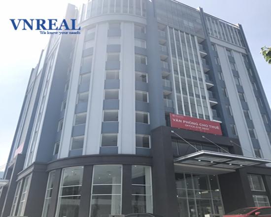 van phong cho thue quan 2   tcl building